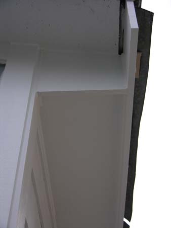 DSCN8067