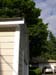 DSCN8081