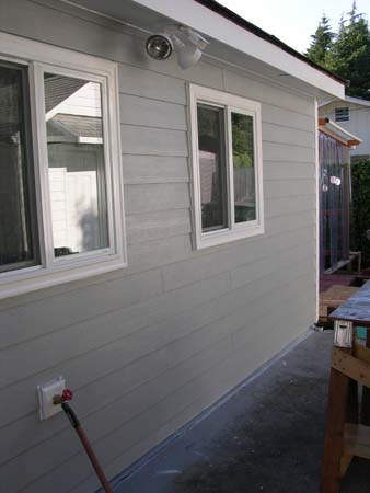 DSCN8162