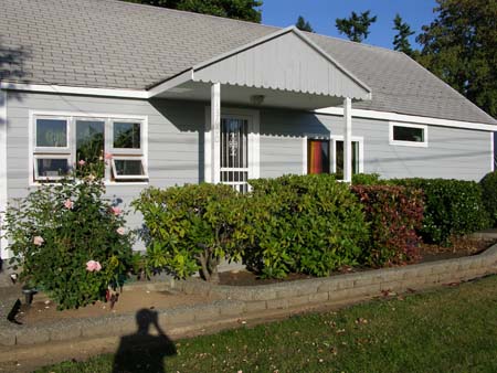 DSCN8176