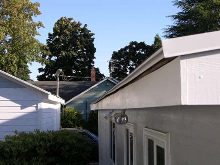 DSCN8212