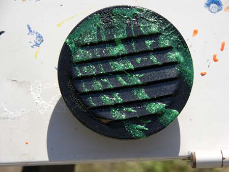DSCN8224