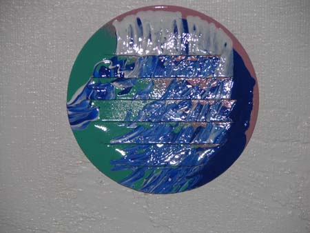 DSCN8246