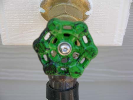 DSCN8269