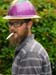 DSCN8035