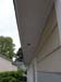 DSCN8044