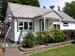 DSCN7857