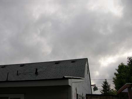 DSCN7913