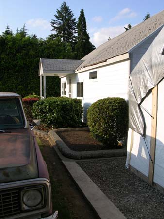 DSCN8019