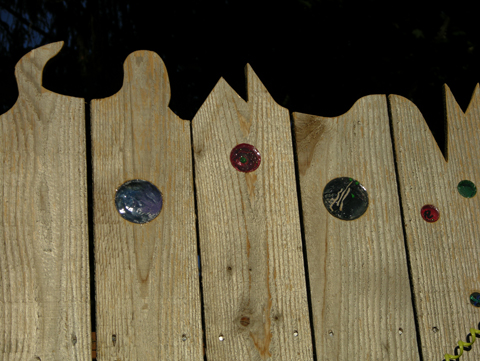 DSCN3316