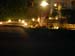 DSCN6362