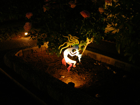 DSCN6322