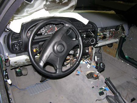 DSCN5880