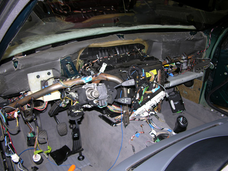 DSCN5888