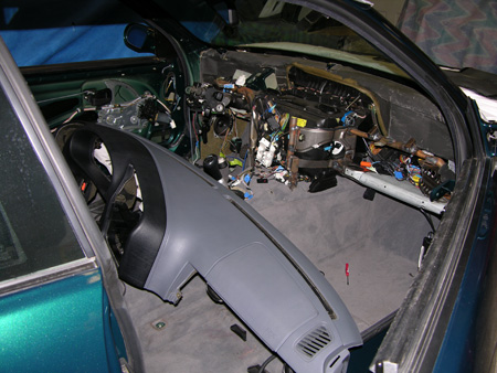 DSCN5892