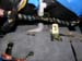 DSCN5905