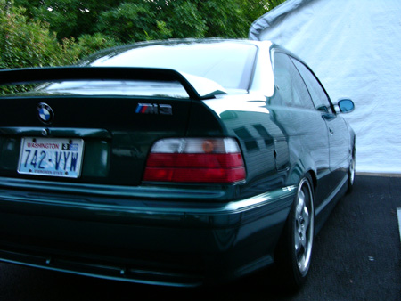 DSCN4743