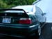 DSCN4743