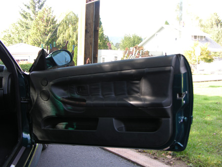 DSCN6662
