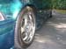 DSCN6722