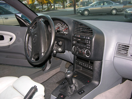 DSCN4922