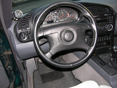 DSCN4924
