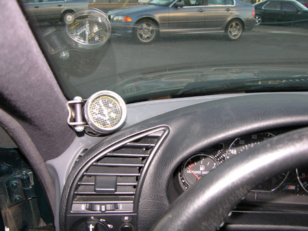 DSCN4925