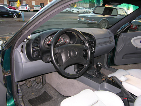 DSCN4927