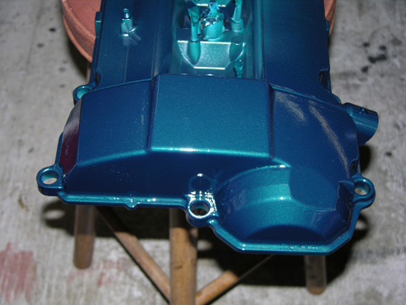 DSCN5021