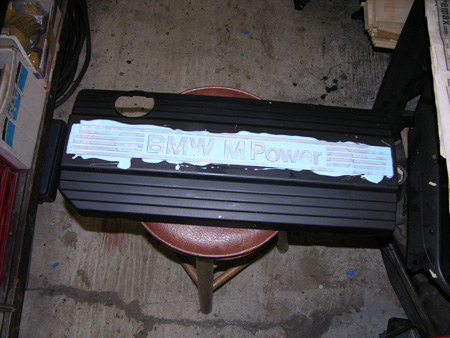 DSCN5022