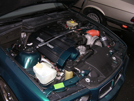 DSCN5057
