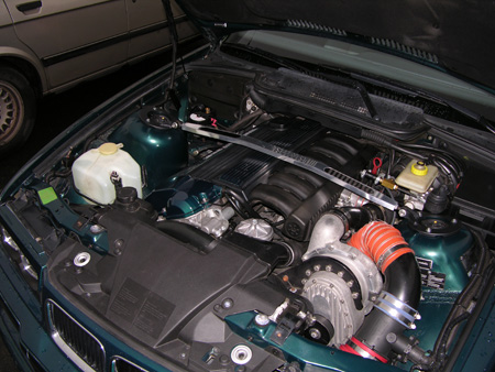 DSCN5058