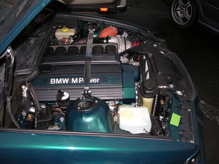 DSCN5060
