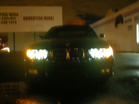 DSCN5063