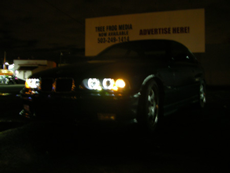 DSCN5066