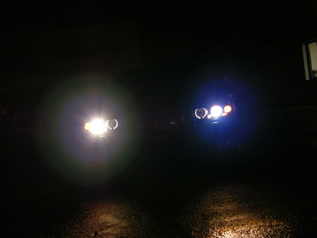 DSCN5068