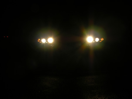 DSCN5069
