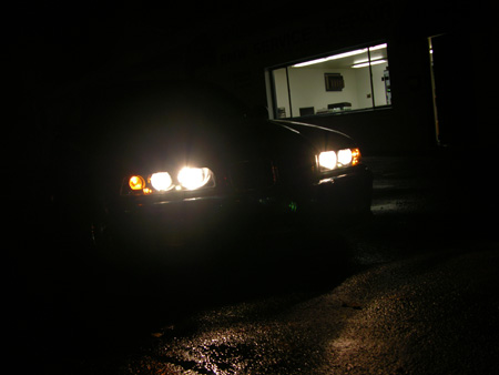 DSCN5070