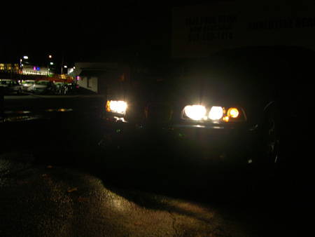 DSCN5071