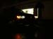 DSCN5064
