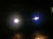 DSCN5068