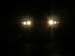 DSCN5069