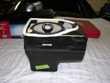a10RearSpeaker