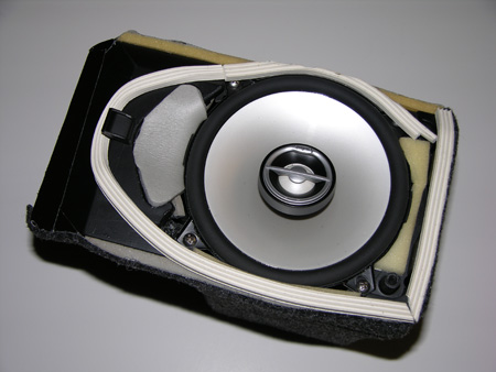 a11RearSpeaker