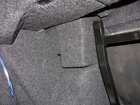 a13RearSpeaker