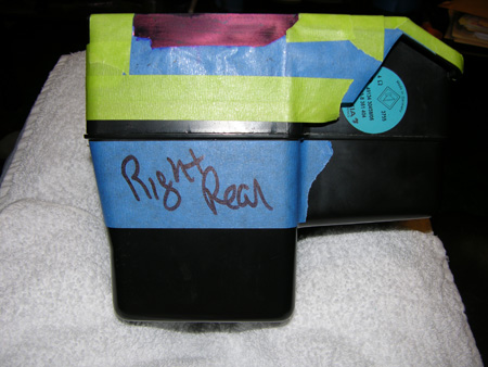 a1RearSpeaker