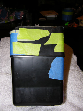a2RearSpeaker
