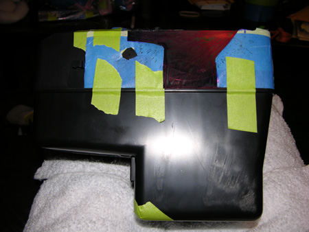 a3RearSpeaker