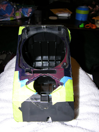 a4RearSpeaker