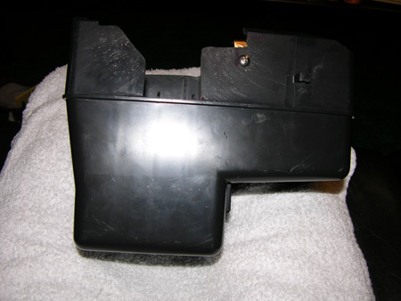 a5RearSpeaker